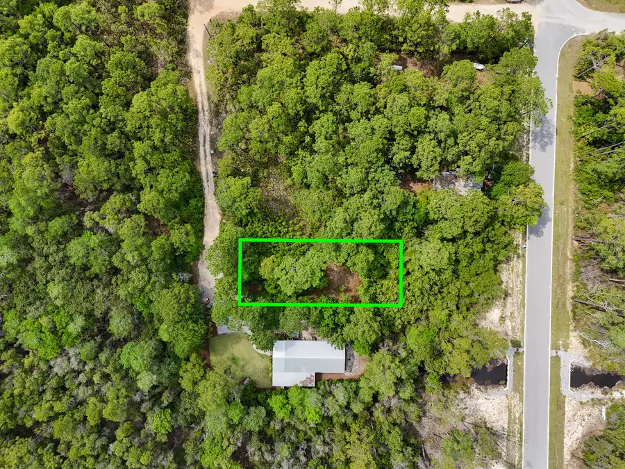 Lot 8 Chelsey Lane, Santa Rosa Beach, FL 32459 - #2