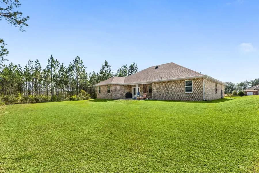 141 Gulf Pines Court, Freeport, FL 32439 - #3