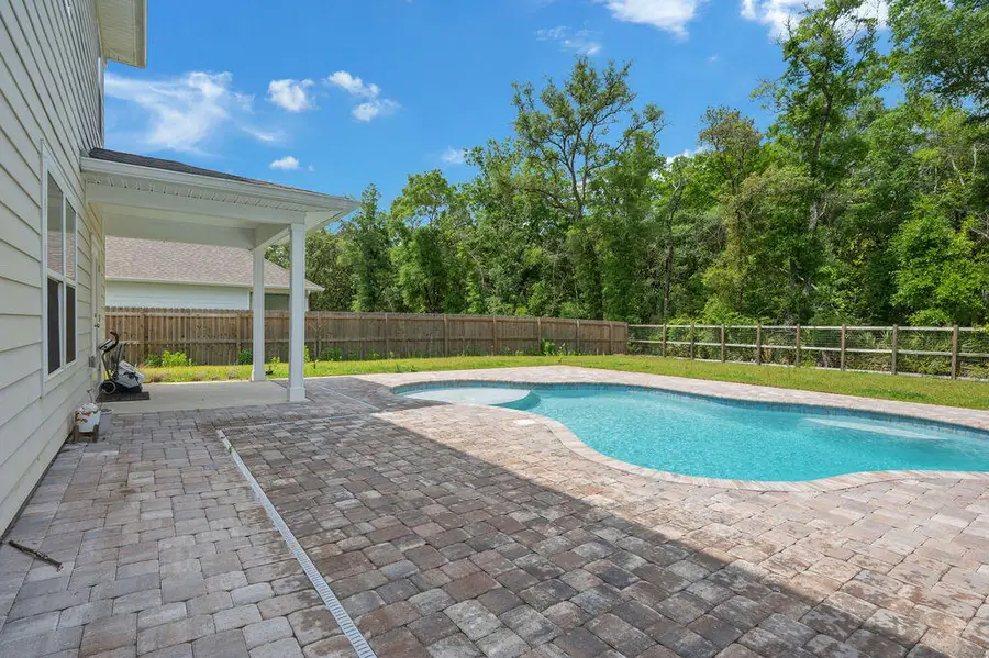 100 W Oak Trees Lane, Freeport, FL 32439 - #2