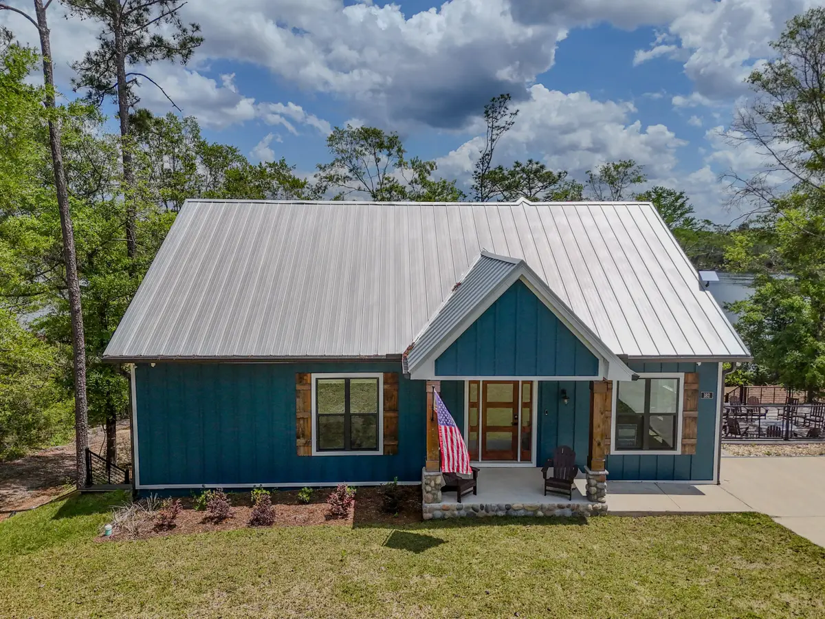 182 Blue Pond Circle, Ponce De Leon, FL 32455 - #1