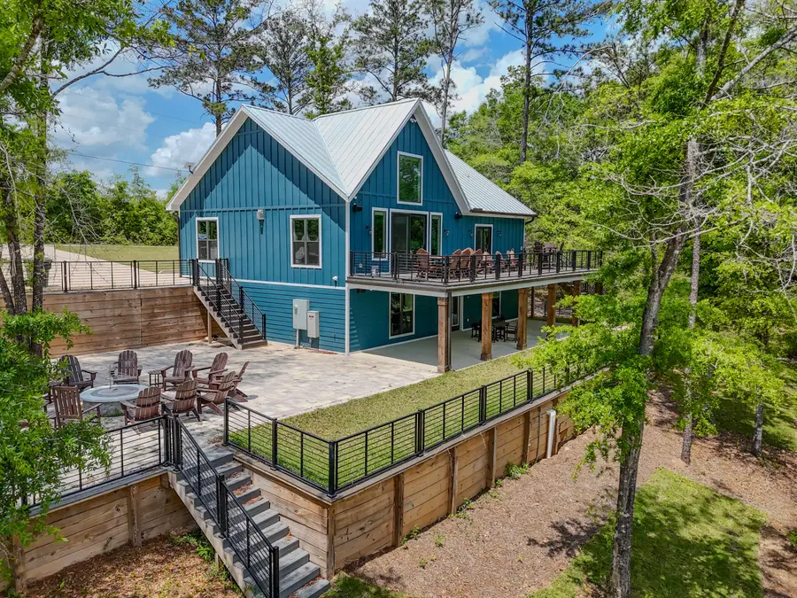 182 Blue Pond Circle, Ponce De Leon, FL 32455 - #2