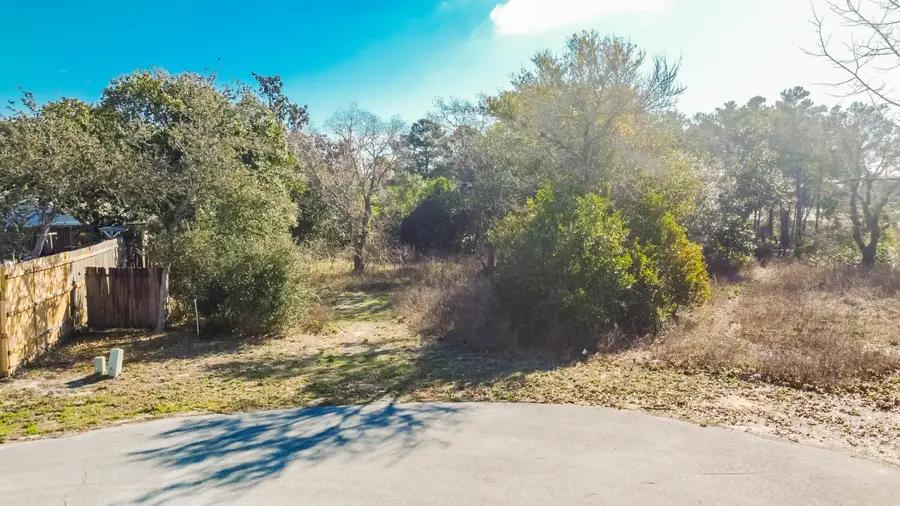 22229 Inlet Beach Court, Panama City Beach, FL 32413 - #2