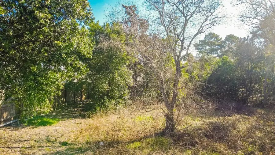 22229 Inlet Beach Court, Panama City Beach, FL 32413 - #3