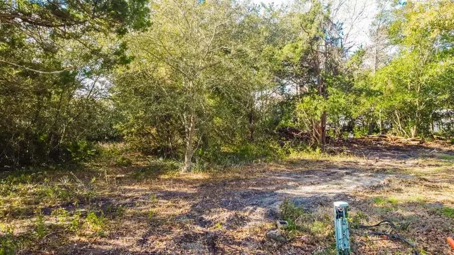 22235 Inlet Beach Court, Panama City Beach, FL 32413 - #2