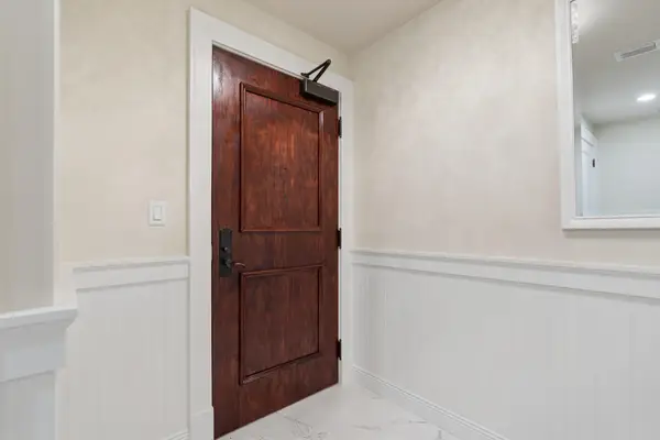 104 N Barrett Square # 2D, Inlet Beach, FL 32461