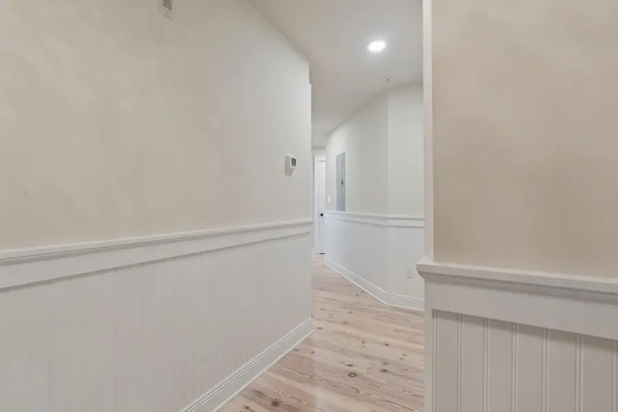 104 N Barrett Square # 2D, Inlet Beach, FL 32461 - #2