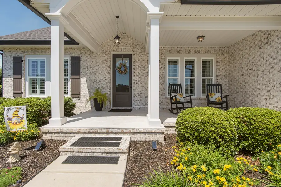 77 Meadow Lake Drive, Freeport, FL 32439 - #3