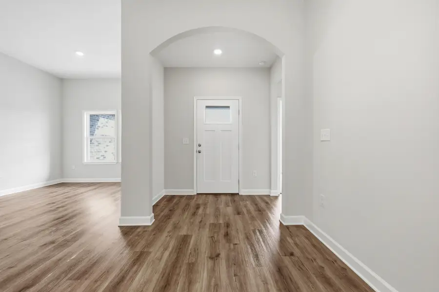 6112 Mildred's Way, Crestview, FL 32539 - #2