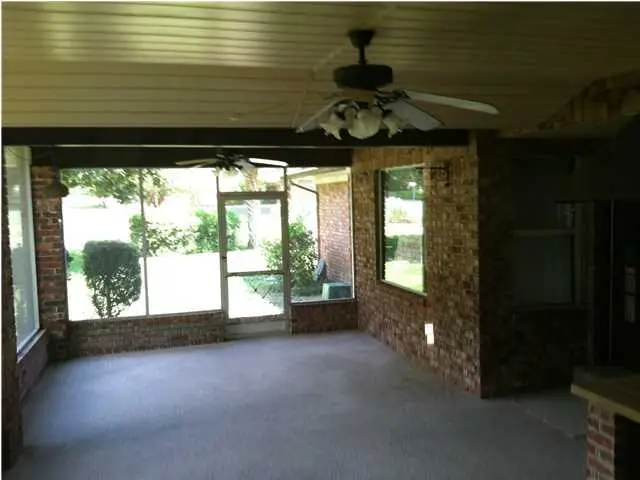 25 Birch Avenue, Shalimar, FL 32579 - #2