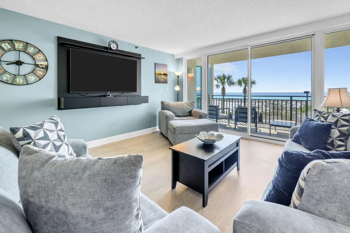 381 Santa Rosa Blvd Boulevard #C207, Fort Walton Beach, FL 32548 - #1