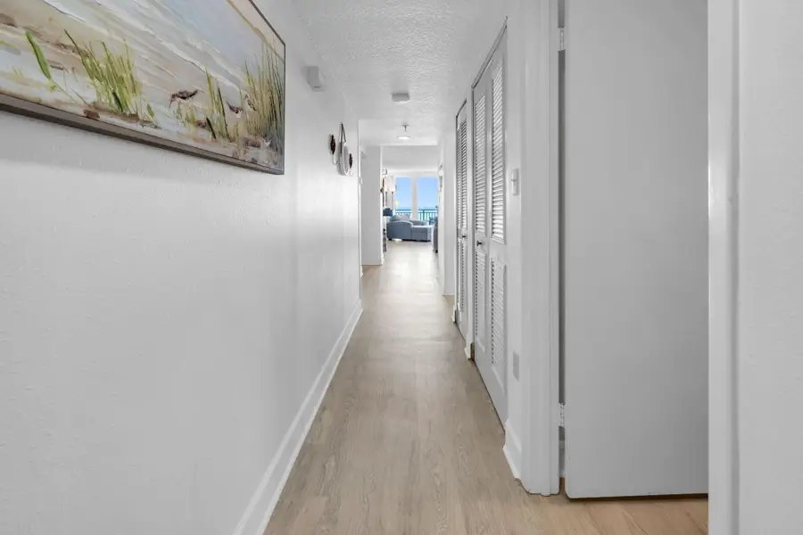381 Santa Rosa Blvd Boulevard #C207, Fort Walton Beach, FL 32548 - #2