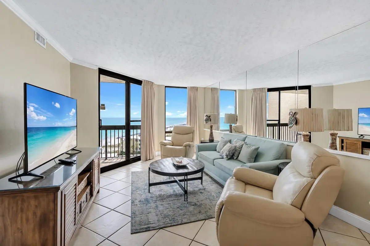 1040 Highway 98 E #UNIT 1016, Destin, FL 32541 - #1