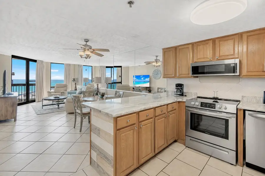 1040 Highway 98 E #UNIT 1016, Destin, FL 32541 - #3