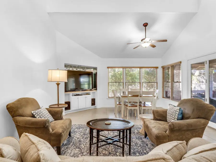 9815 U.s. 98 #217, Miramar Beach, FL 32550 - #2