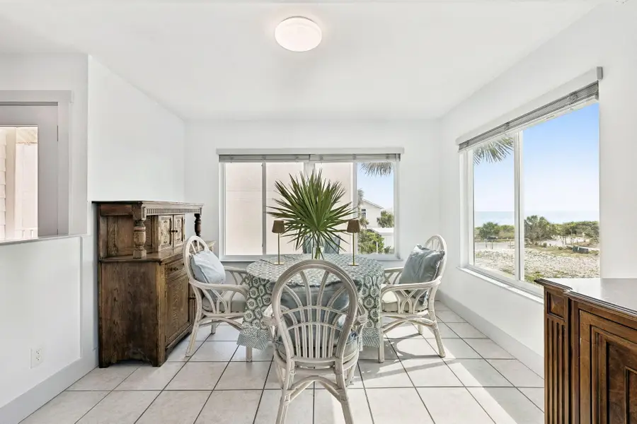 448 W Park Place Avenue #UNIT A2, Inlet Beach, FL 32461 - #3