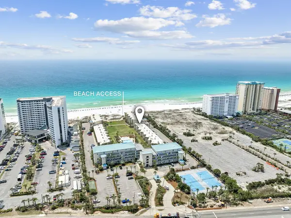 1030 Highway 98 #A107, Destin, FL 32541
