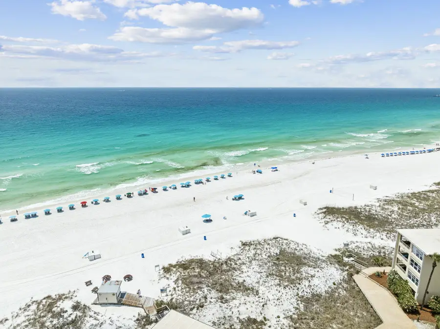 1030 Highway 98 #A107, Destin, FL 32541 - #2
