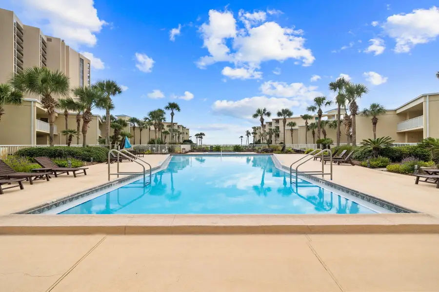 1030 Highway 98 #A107, Destin, FL 32541 - #3