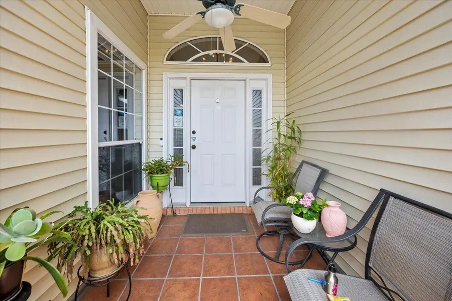 806 Linda Drive, Mary Esther, FL 32569 - #3