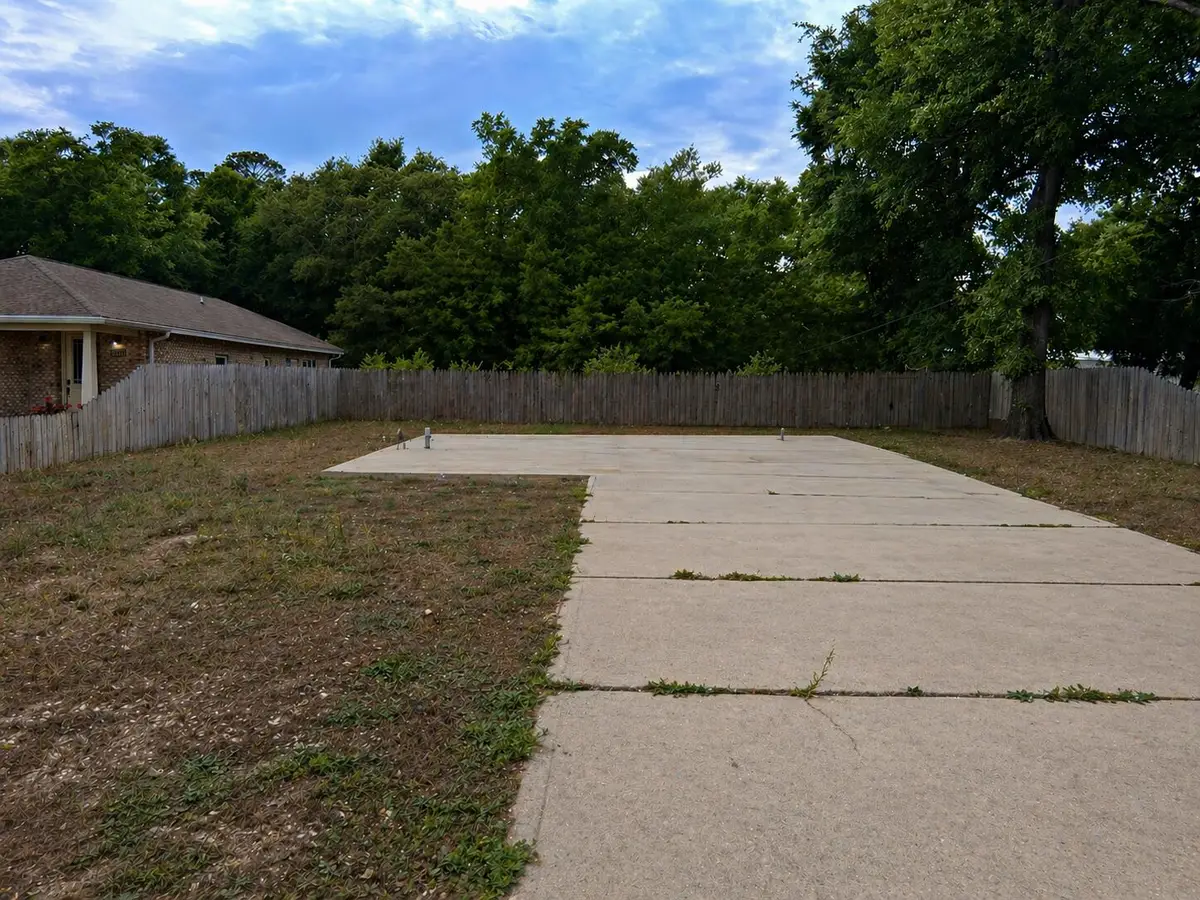 1438 Cedar Street, Niceville, FL 32578 - #1