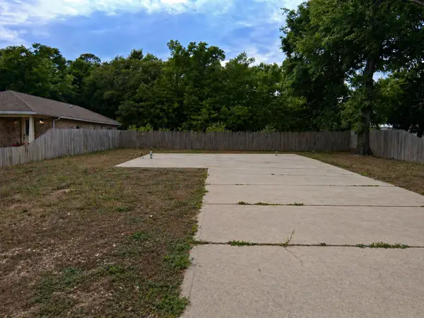1438 Cedar Street, Niceville, FL 32578