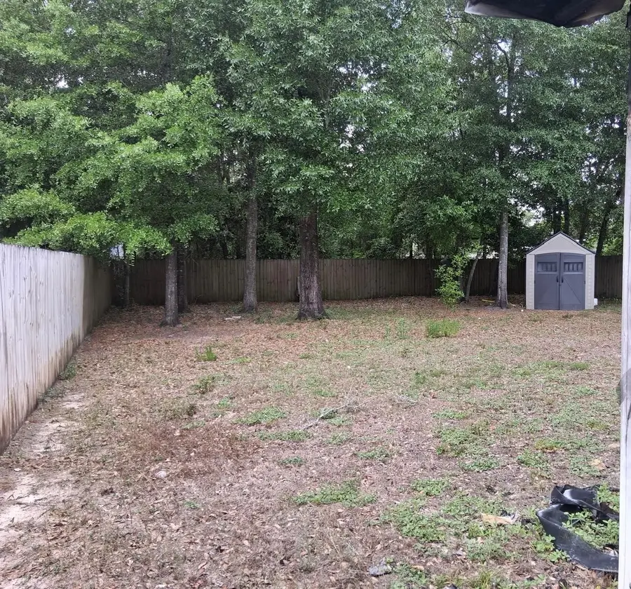 1438 Cedar Street, Niceville, FL 32578 - #3