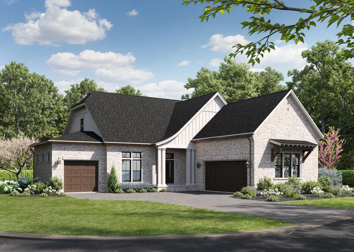 1403 Addie Drive, Niceville, FL 32578 - #1