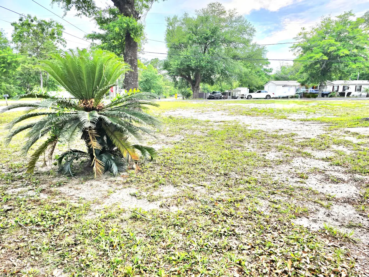 613 Old Jolly Bay Road, Freeport, FL 32439 - #1