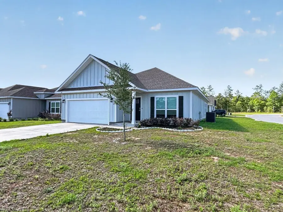 227 Lyla Lane, Crestview, FL 32539 - #3