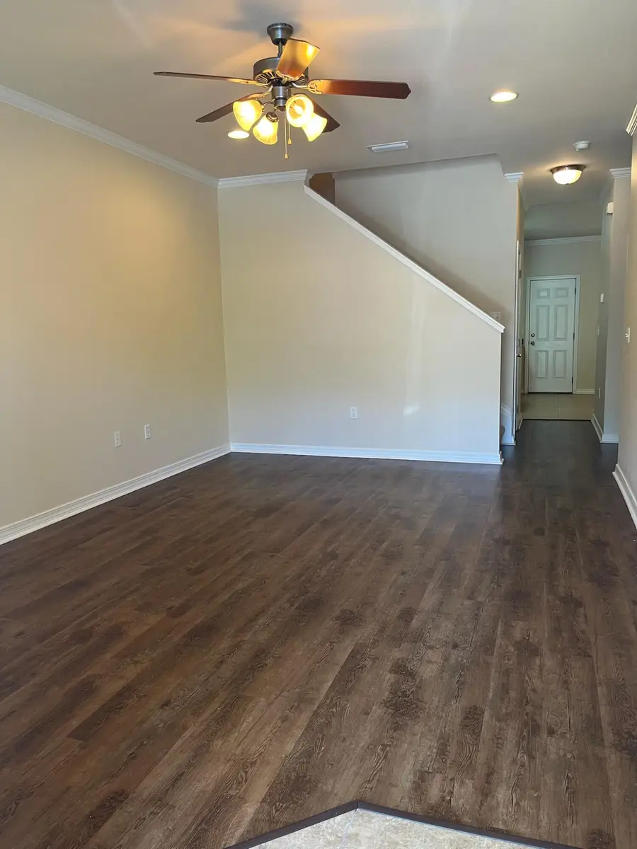 1490 Bentley Circle, Fort Walton Beach, FL 32547 - #2