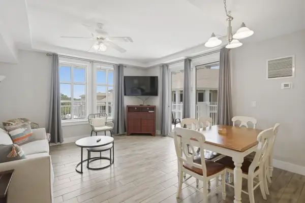 9300 Baytowne Wharf Boulevard #UNIT 501/503, Miramar Beach, FL 32550