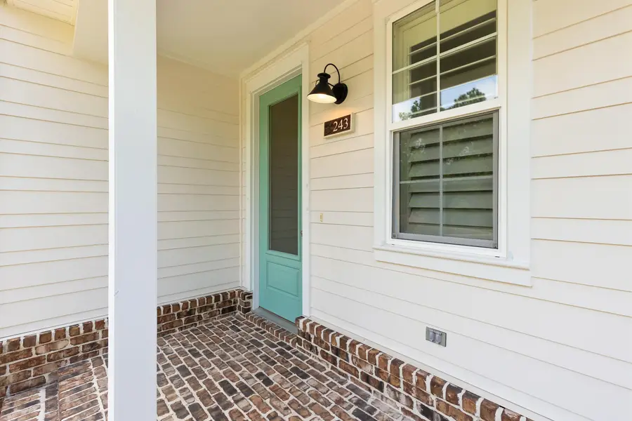 243 N Zander Way, Santa Rosa Beach, FL 32459 - #3