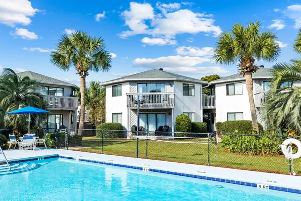 285 Payne Street #Unit 19B, Destin, FL 32550