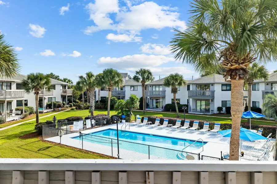 285 Payne Street #Unit 19B, Destin, FL 32550 - #2