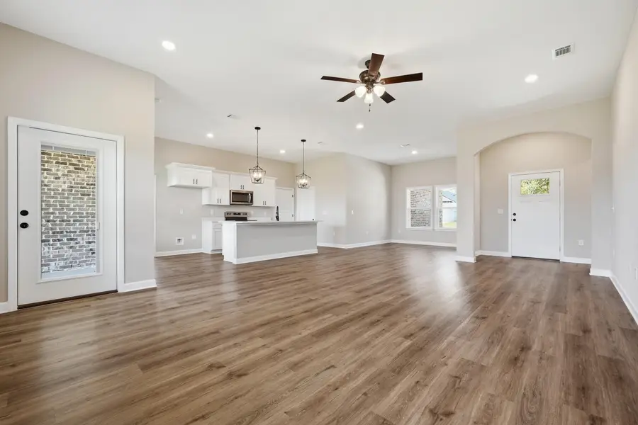 2807 Blackbird Court, Crestview, FL 32539 - #3