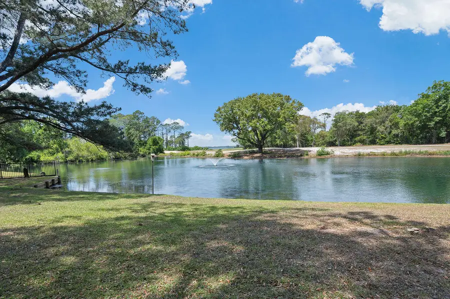 100 Sunset Cove, Niceville, FL 32578 - #2