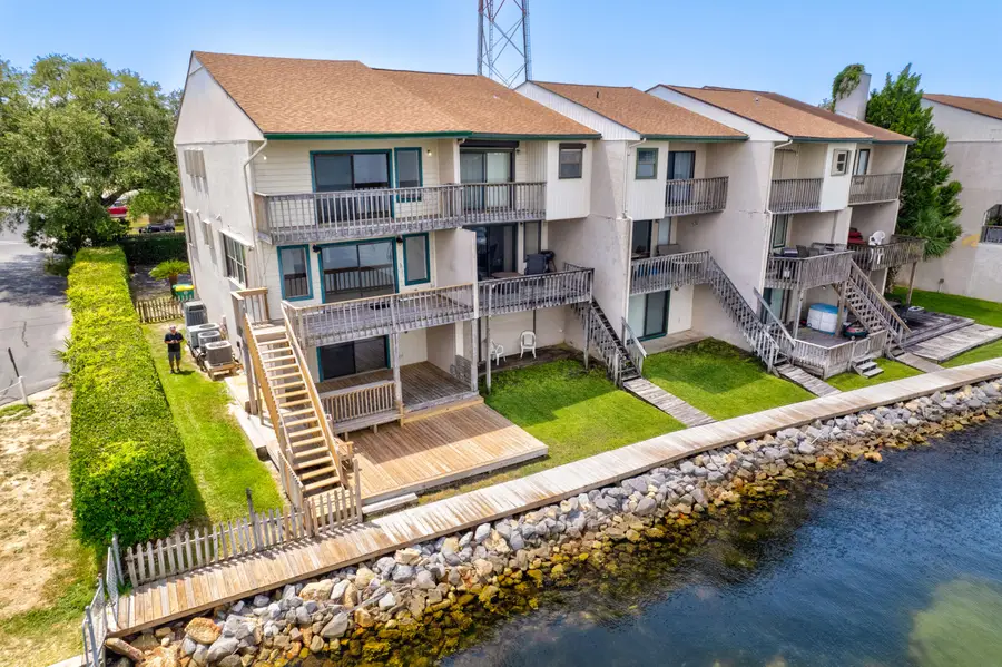 810 Eglin Parkway #1, Fort Walton Beach, FL 32547 - #3