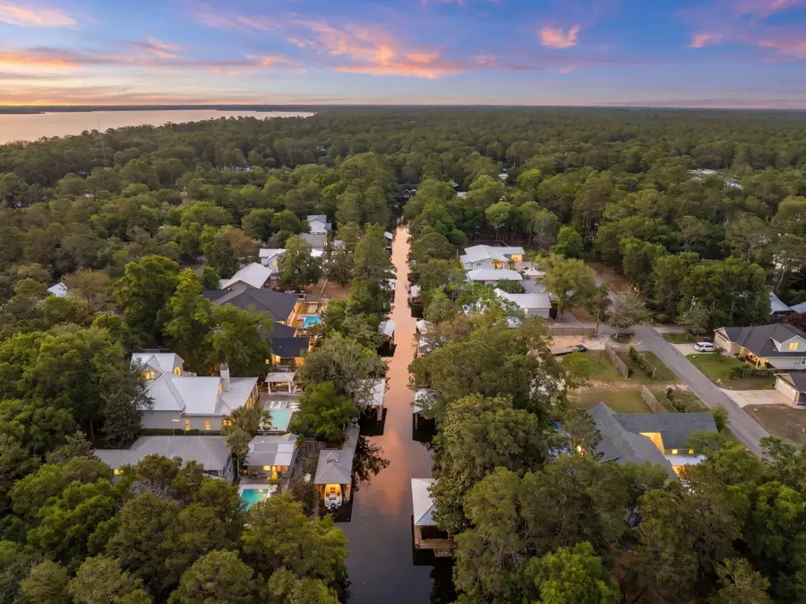 198 Ricker Avenue, Santa Rosa Beach, FL 32459 - #3