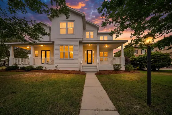 300 Coconut Grove Court, Panama City Beach, FL 32407