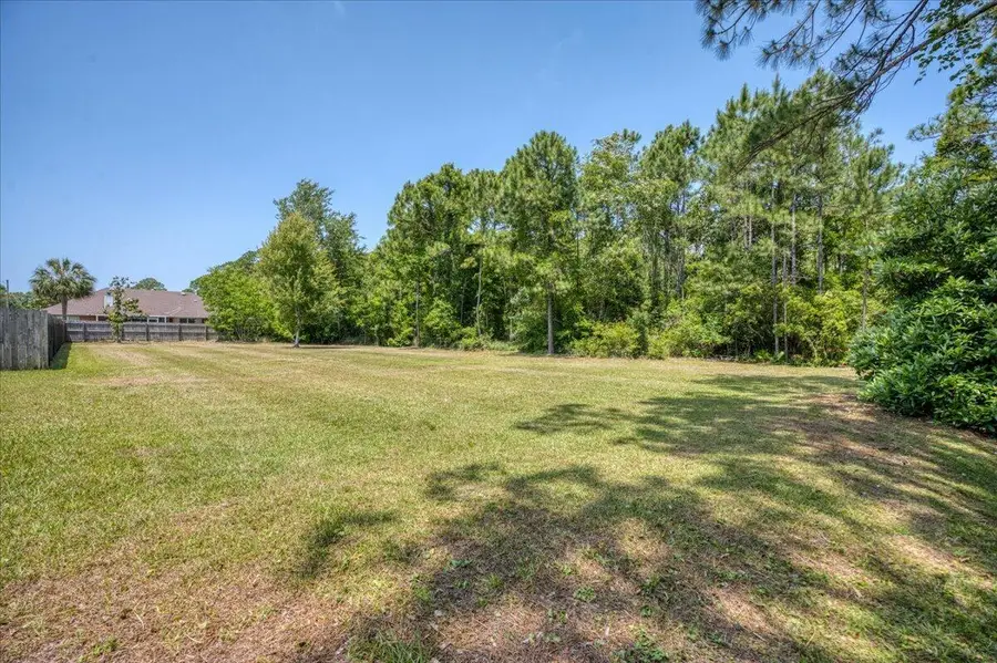 5601 Fleming Place, Pensacola, FL 32507 - #3