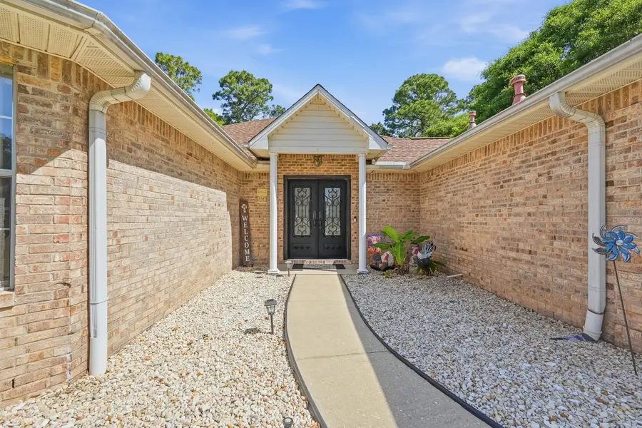 102 Dana Pointe, Niceville, FL 32578 - #2