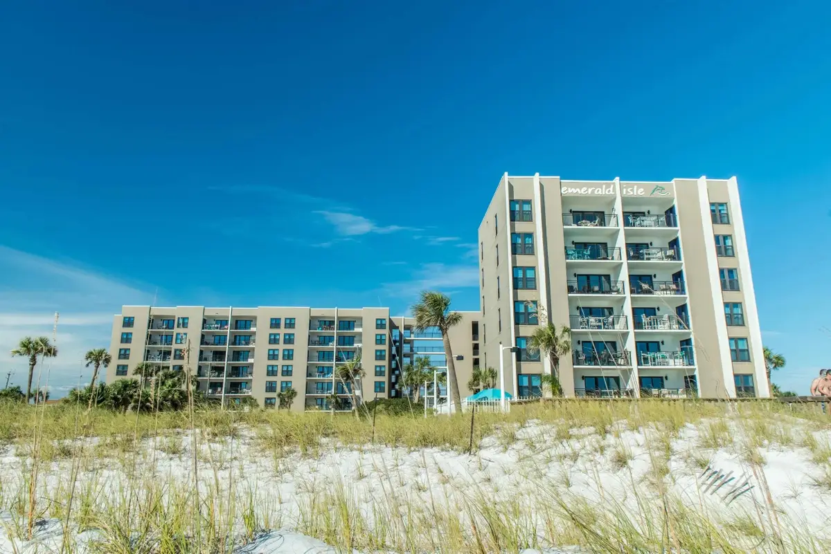 770 Sundial Court #211, Fort Walton Beach, FL 32548 - #1