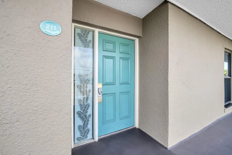 770 Sundial Court #211, Fort Walton Beach, FL 32548 - #2