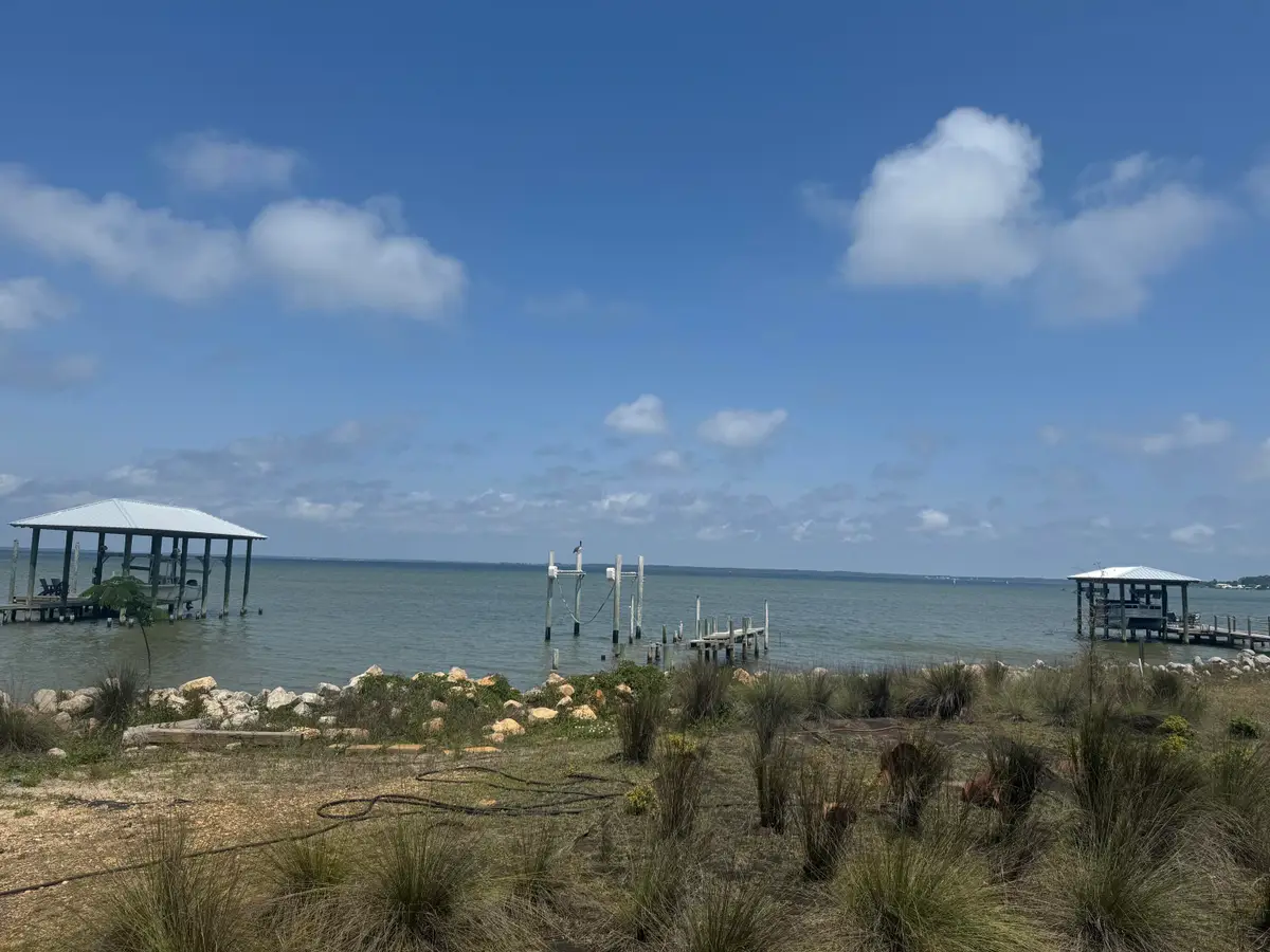 395 Turquoise Beach Drive, Santa Rosa Beach, FL 32459 - #1