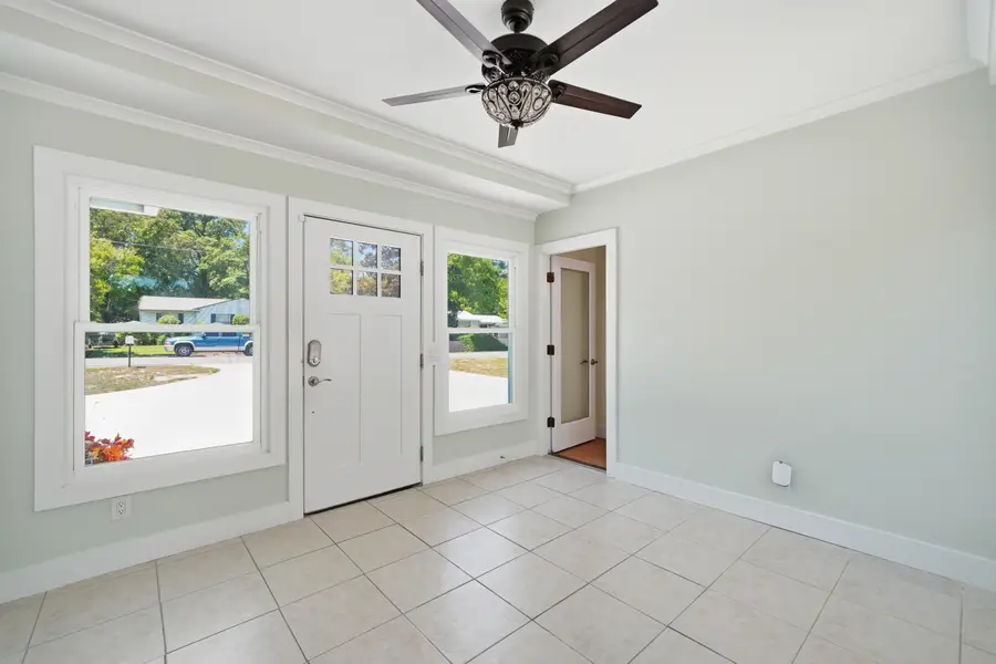 203 NE Bradley Drive, Fort Walton Beach, FL 32547 - #3
