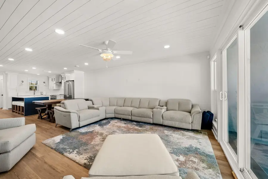 17207 Front Beach Road # 4, Panama City Beach, FL 32413 - #2