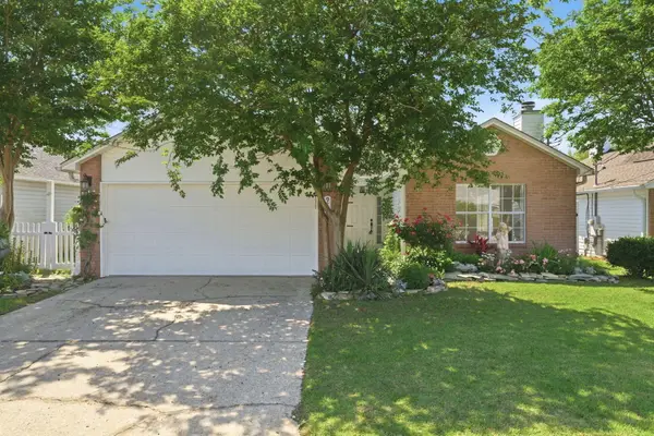 984 Southern Oaks Court, Fort Walton Beach, FL 32547