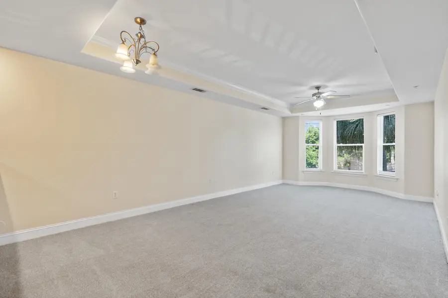 251 Mattie M Kelly Boulevard #203, Destin, FL 32541 - #2