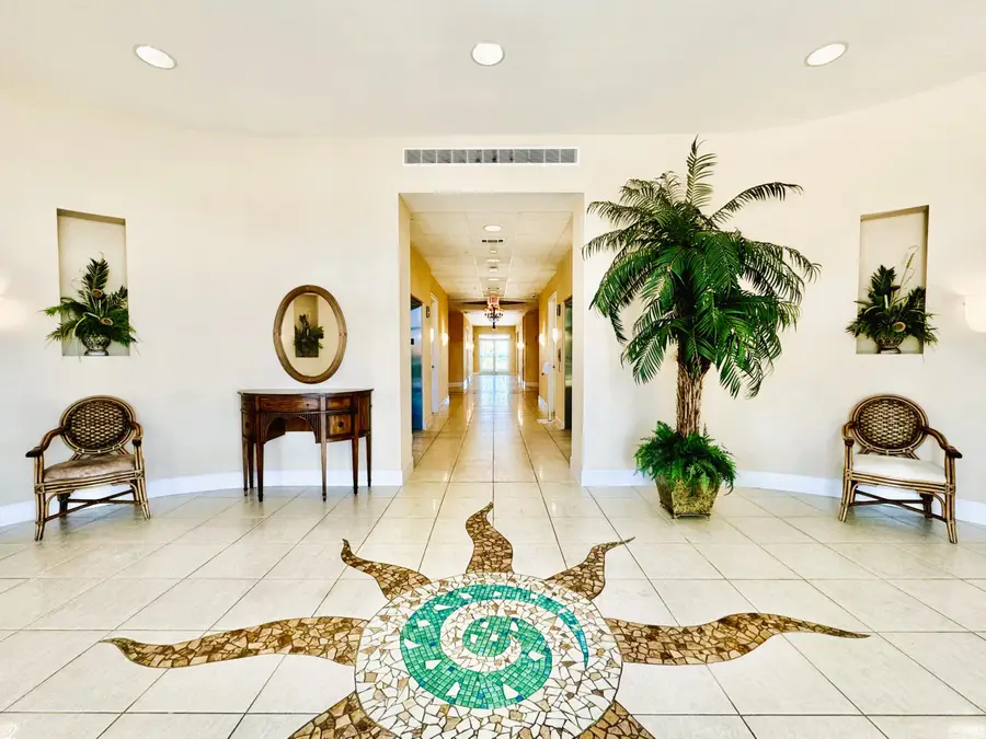 7505 Thomas Drive #PH 121G, Panama City Beach, FL 32408 - #2