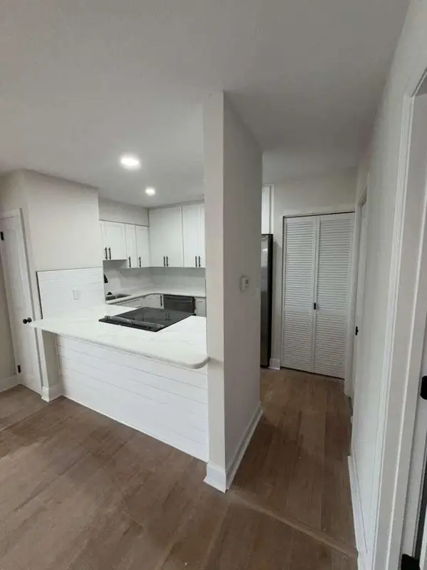 4000 Gulf Terrace Drive #245, Destin, FL 32541